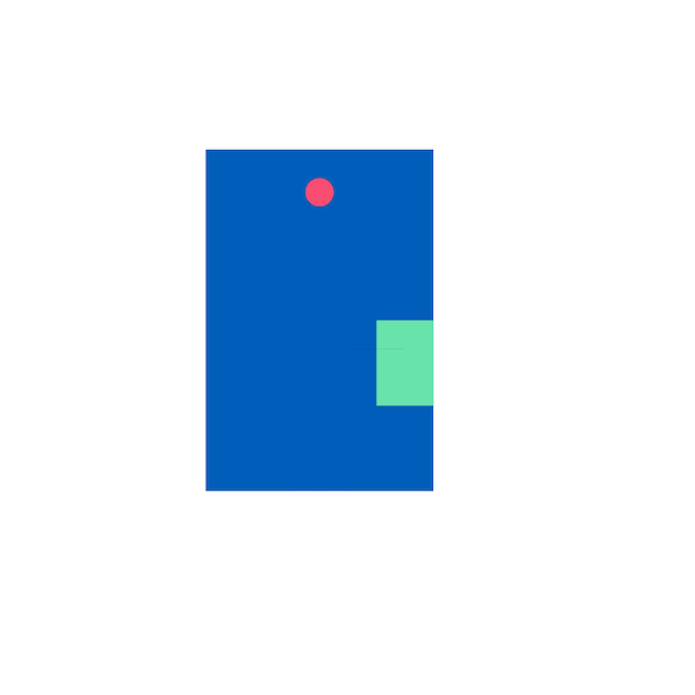 Tradycyjna i współczesna wishyvka — pracownia | Haft logo